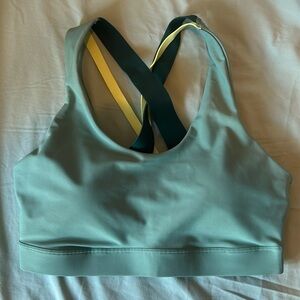 Old Navy Active Sports Bra Size M